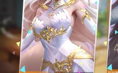 久久www免费人成高清